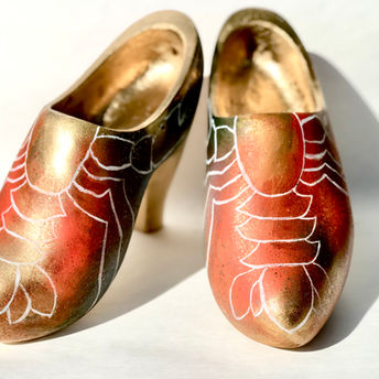 Artshoes