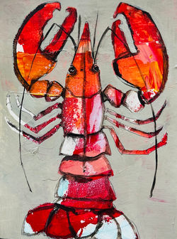 3328196E-17E5-4918-8B2D-0C4B0FB41F24_1_105_c