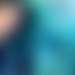 Working on a New Lobster