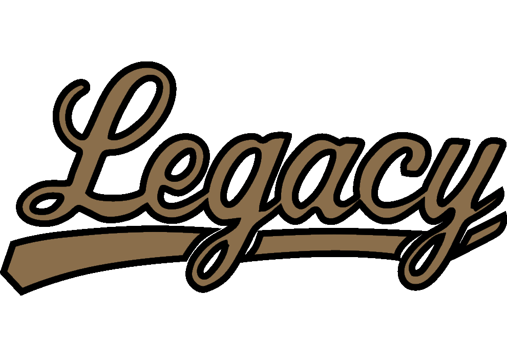Legacy Performance Academy
