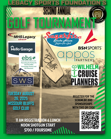 Golf Tournament 2025 7365408.png