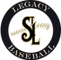 Legacy Logo Transparent.png