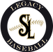 Legacy Logo Transparent.png