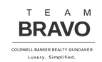 Team Bravo Invisible Dark.png