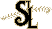 legacy STL hat seams.png