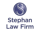 stephanlaw.png