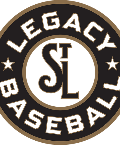 Legacy Baseball Patch.png