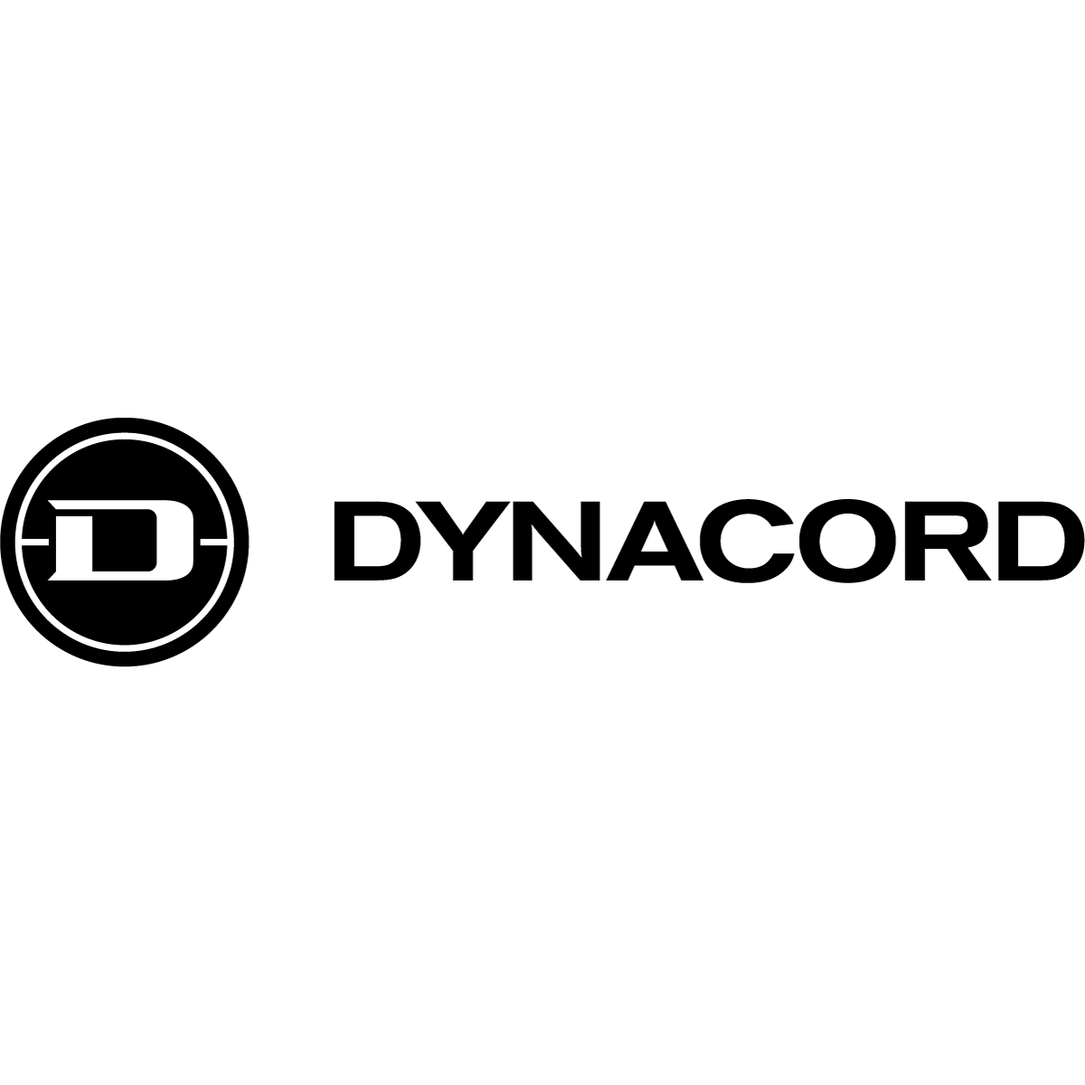 Dynacord.gif