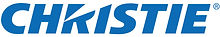 1200px-Christie-blue-logo.jpeg