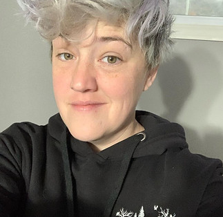 Katie.jpeg