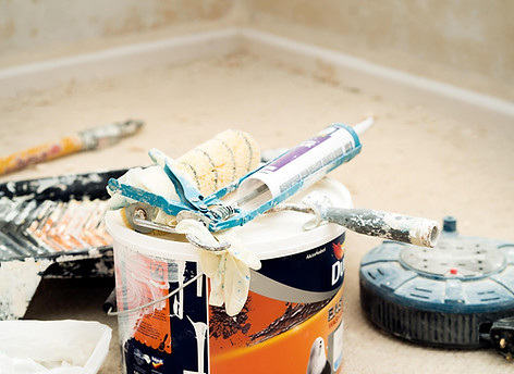 bidvine-paint-4191397_1920.jpg