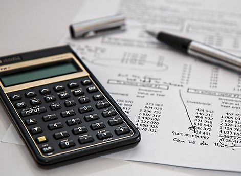 stevepb-calculator-385506.jpg
