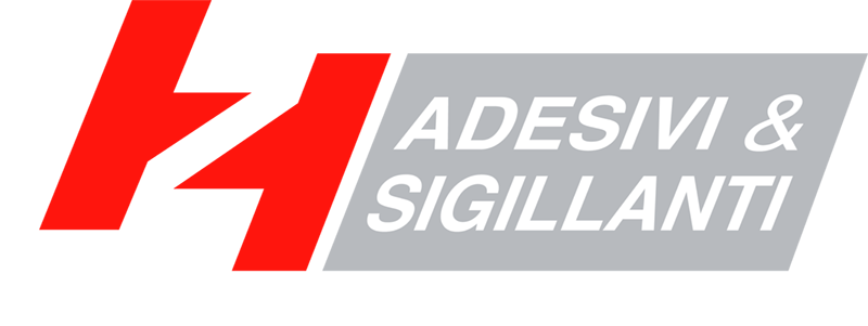 Miniatura: SILICONE AD ALTA TEMPERATURA H.T. SIL ZUCCHINI