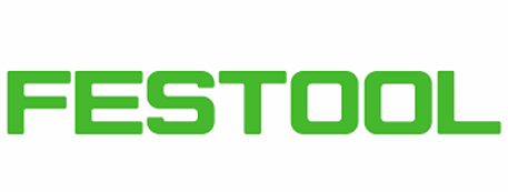 Festool | Color Design