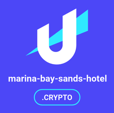 marina-bay-sands-hotel.crypto