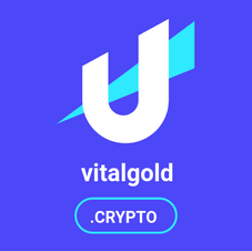 vitalgold.crypto