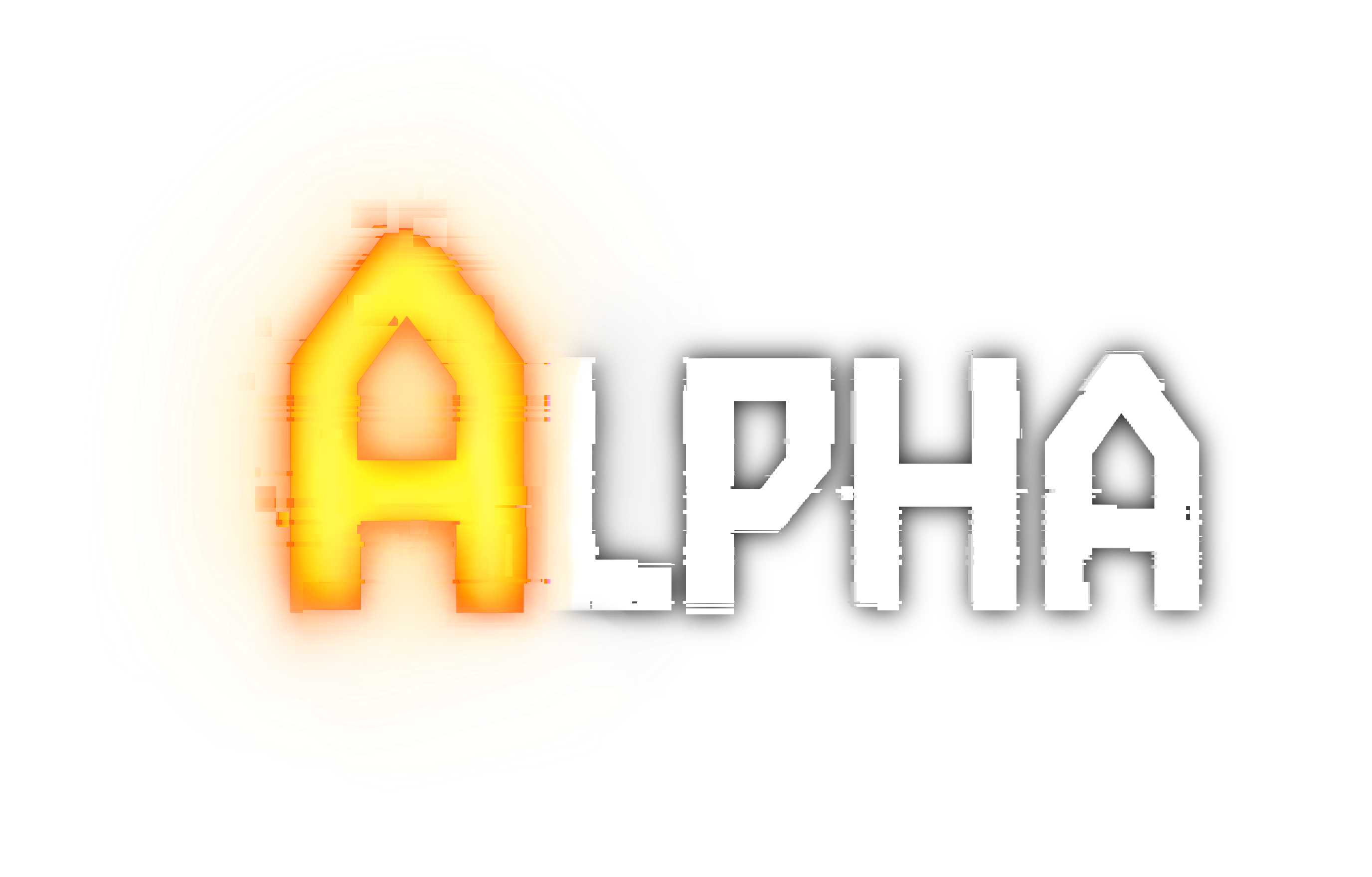 Alpha Logo Transparent.png