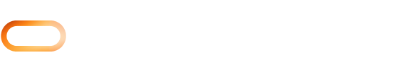 Interactive Studio Logo.png