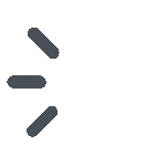 Animation - 1745661037436.gif