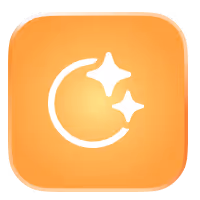 691e0175aaeb9e5e3ebac6d9_Frame 2147207873.avif