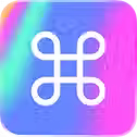 Spline Control icon