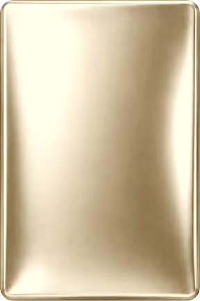 Chamois_edited_edited.png