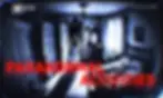 Paranormal_Activity-min.webp