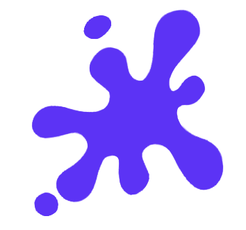 Pixlsplash Logo Footer