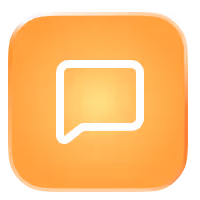 691f523c89668f04cd2382e1_Frame 2147207884.avif