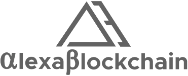 AlexaBlockchain-Logo-371x151-1 (1)_edited.png