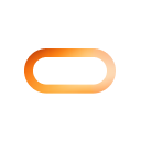 Favicon Interactive Studio.png