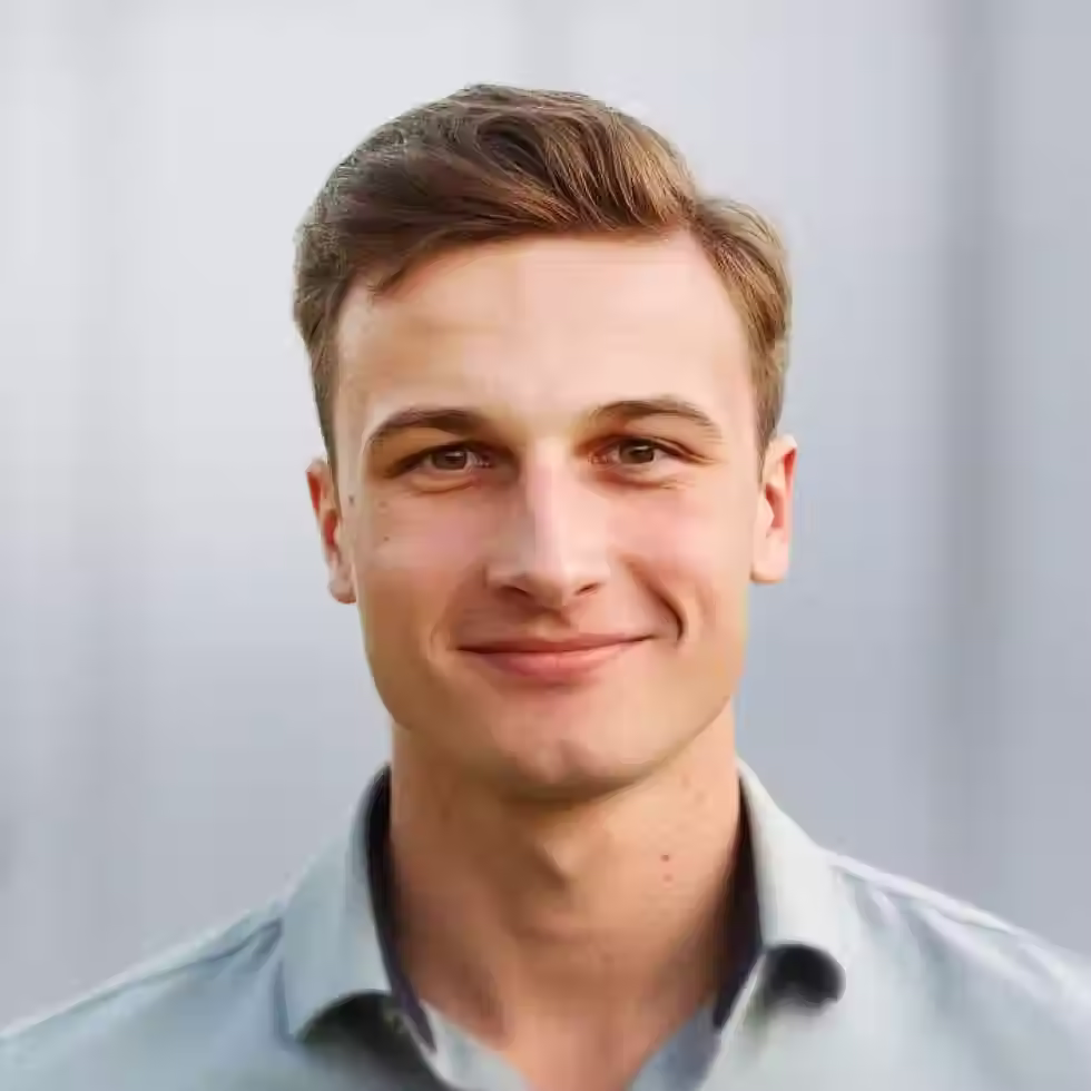 68dbf6e0f5d8c7f66e3697bc_Frame 12.avif