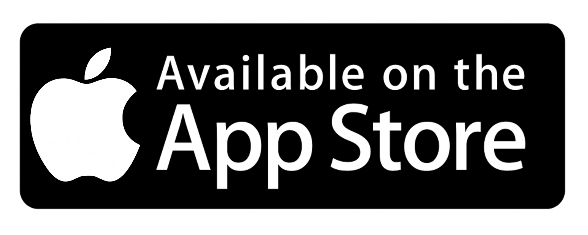 Download App
