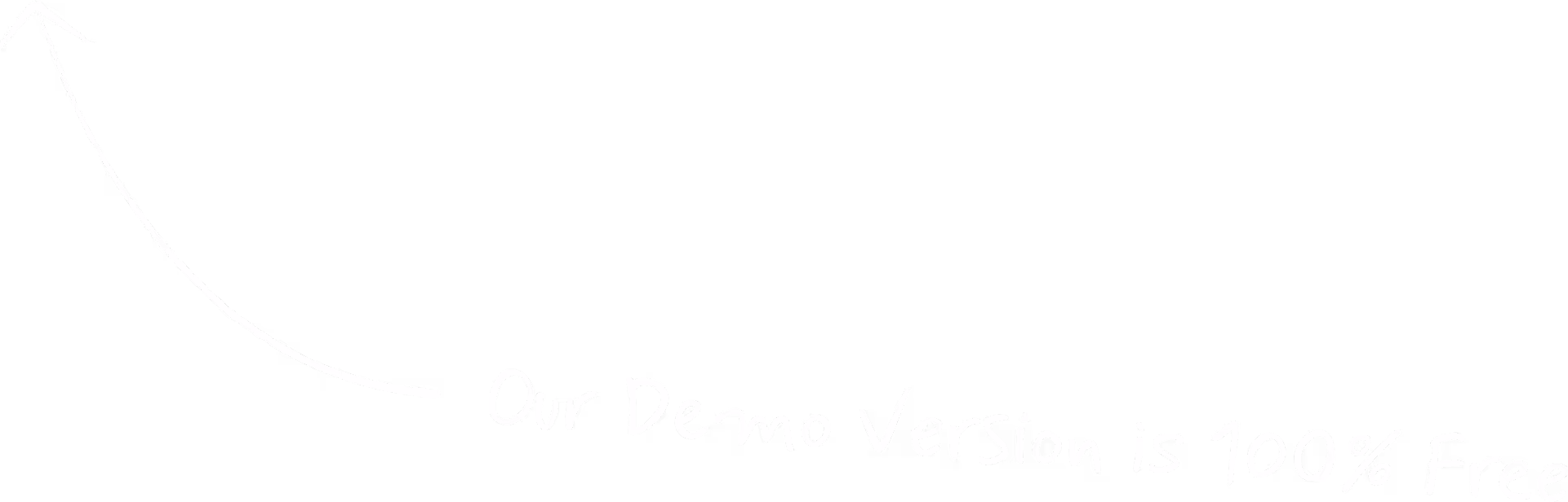 Free Demo