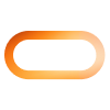 Interactive Studio™ logo