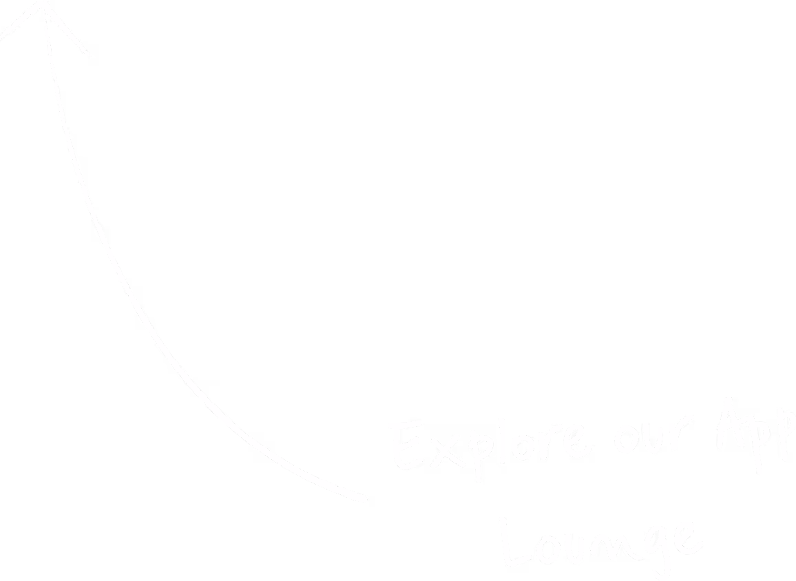 App Lounge Note Image