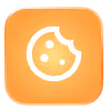 Cookie Icon