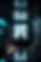 9d8d0490bb6e8fb4b4deffccda429babaf343a51_high (1).webp