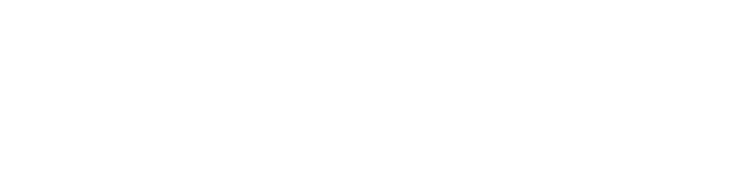 Advora Logo