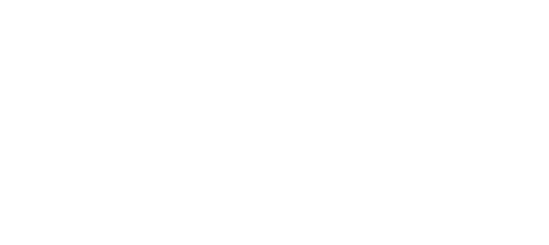 TF Spedition & Logistik website preview