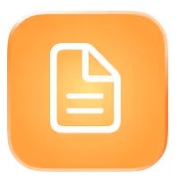 691f523c69c96d380c979152_Frame 2147207880.avif