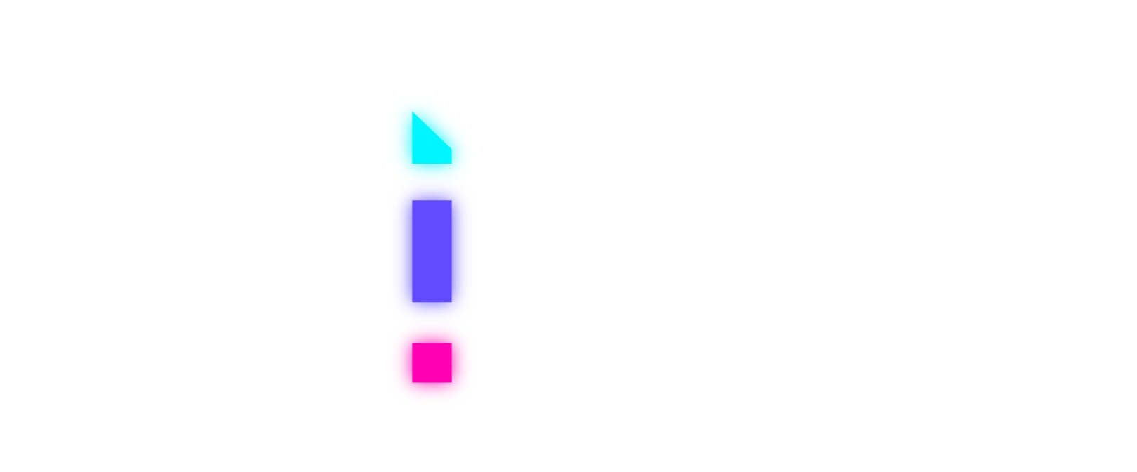 3PIXL_STUDIOS_Logo_Main 2.png