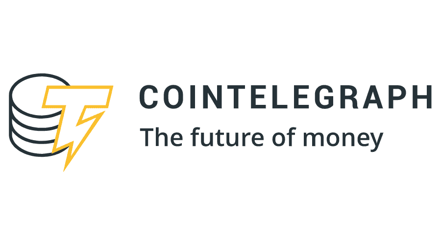 cointelegraph-logo-vector.png