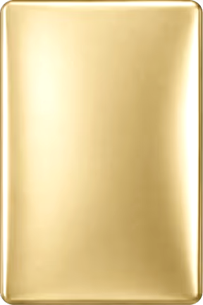 Sattgelb-Gold_edited.png
