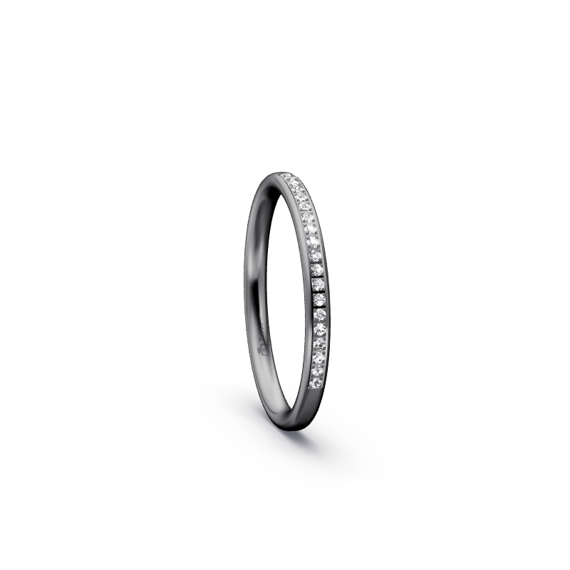 Miniaturbild: Vorsteckring TL83344 - Tantal