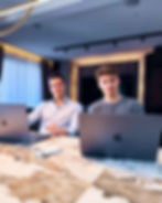 UI/UX Design & moderne Entwicklung für Unternehmen in Weiden