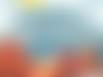 A saúde dos seus ossos e a vitamina D