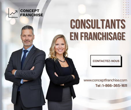 𝐂𝐨𝐧𝐬𝐮𝐥𝐭𝐚𝐧𝐭 𝐞𝐧 𝐟𝐫𝐚𝐧𝐜𝐡𝐢𝐬𝐚𝐠𝐞 : 𝐪𝐮𝐚𝐧𝐝 𝐥’𝐞𝐱𝐩𝐞́𝐫𝐢𝐞𝐧𝐜𝐞 𝐭𝐞𝐫𝐫𝐚𝐢𝐧 𝐞𝐭 𝐥’𝐞𝐧𝐜𝐚𝐝𝐫𝐞𝐦𝐞𝐧𝐭 𝐣𝐮𝐫𝐢𝐝𝐢𝐪𝐮𝐞 𝐟𝐨𝐧𝐭 𝐭𝐨𝐮𝐭𝐞 𝐥𝐚 𝐝𝐢𝐟𝐟𝐞́𝐫𝐞𝐧𝐜𝐞