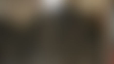 Le bois de chauffage et les problèmes de santé