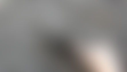 La pose de bardeaux d’asphalte en période froide : un risque sous-estimé aux conséquences coûteuses